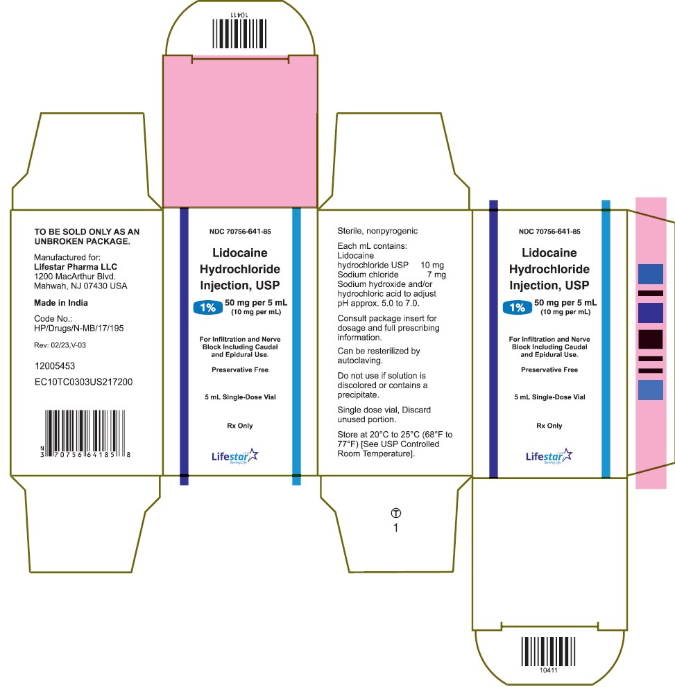 1%-5ml-mono