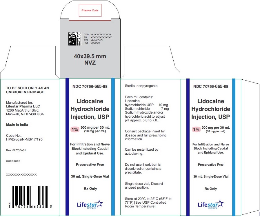 30ml-mono carton