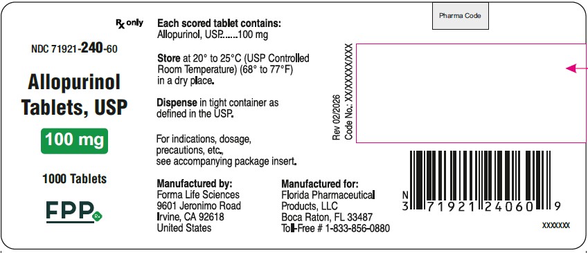 Allopurinol-Container-1