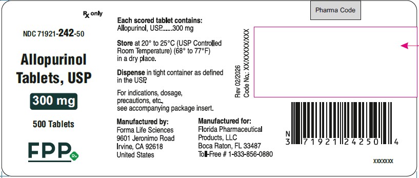 Allopurinol-Container-2