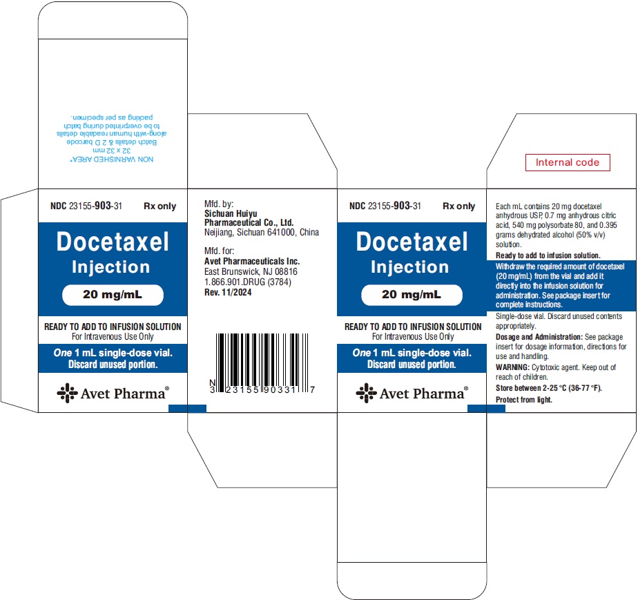 20mg-mL-carton