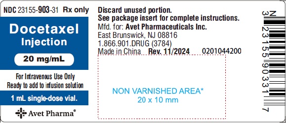 20mg-mL-vial.jpg