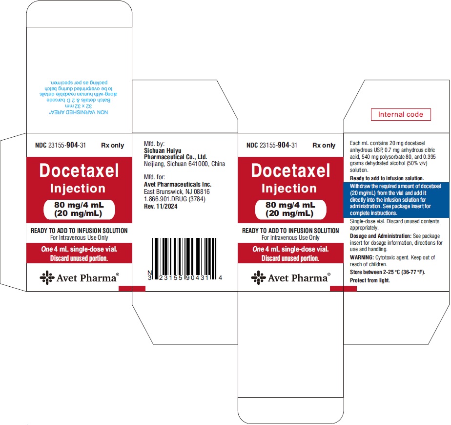 80mg-4mL-carton.jpg