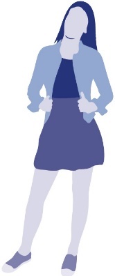 girl-thinking-image-three