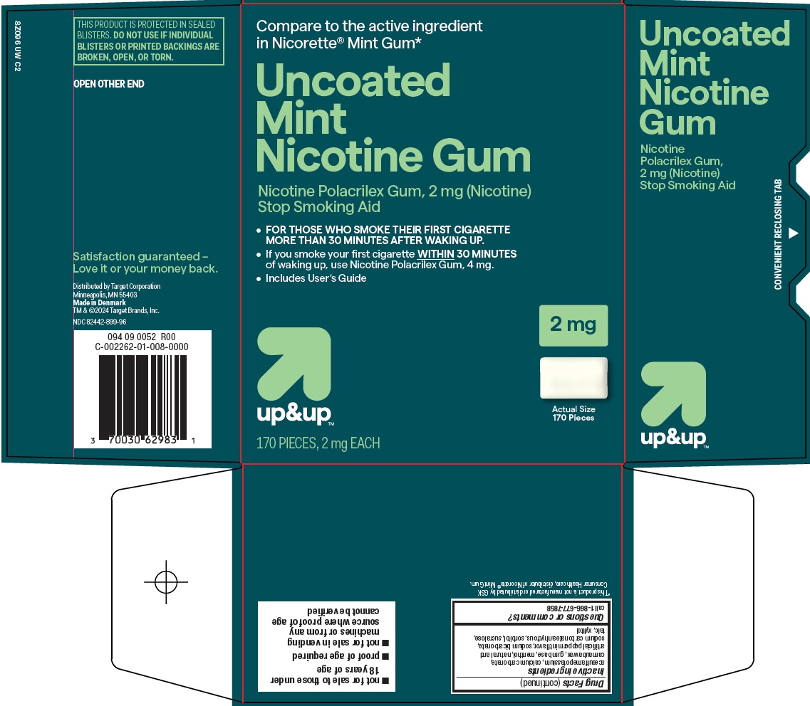 uncoated-mint-nicotine-gum-image-one