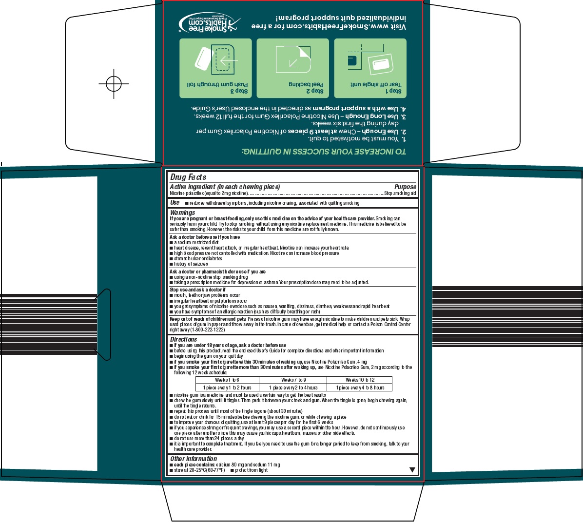 uncoated-nicotine-gum-image-two