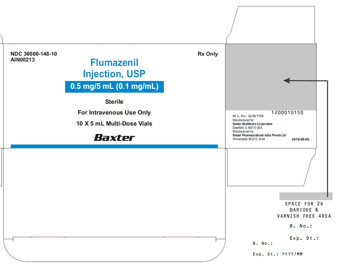 flumazenil-carton-02-5ml