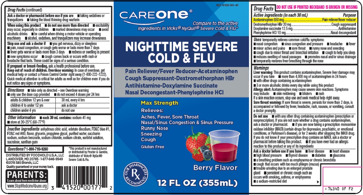 nighttime-severe-cold-and-flu-image