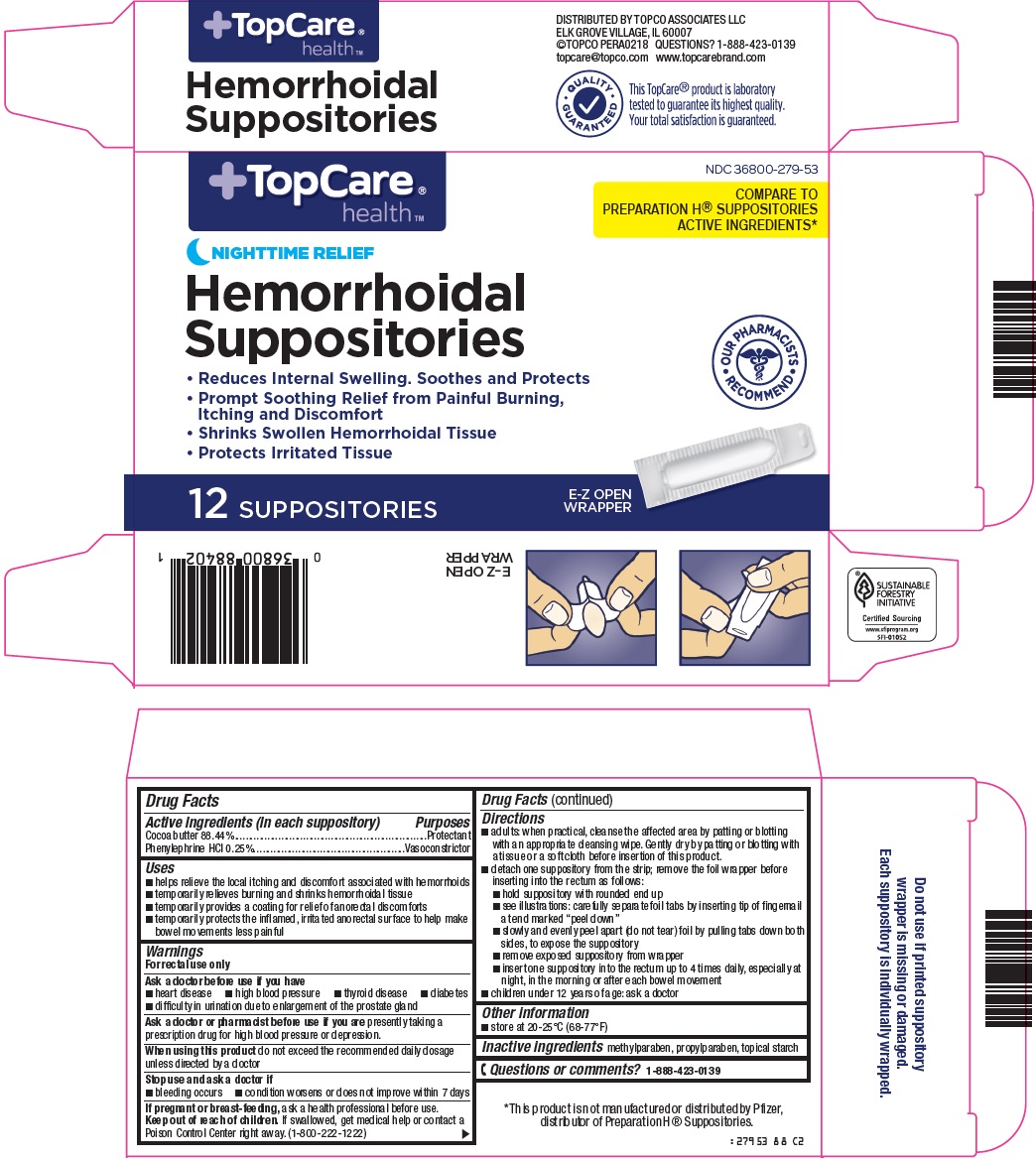 hemorrhoidal-suppositories-image