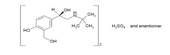 "Chemical Stucture"