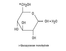 plasma-lyte 148 and dextrose- Sodium chloride, potassium chloride ...