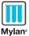 Mylan Logo