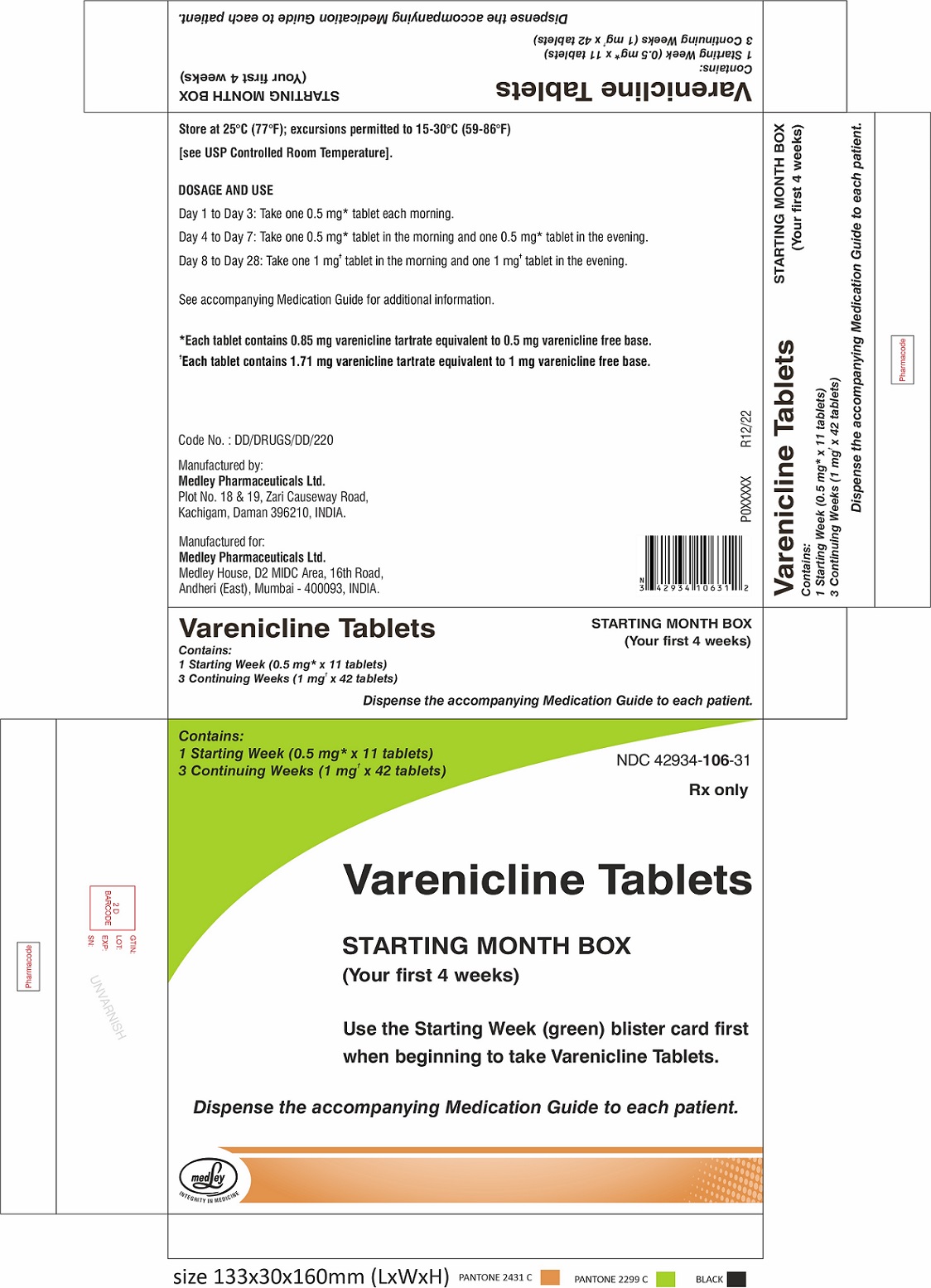 varenicline-05