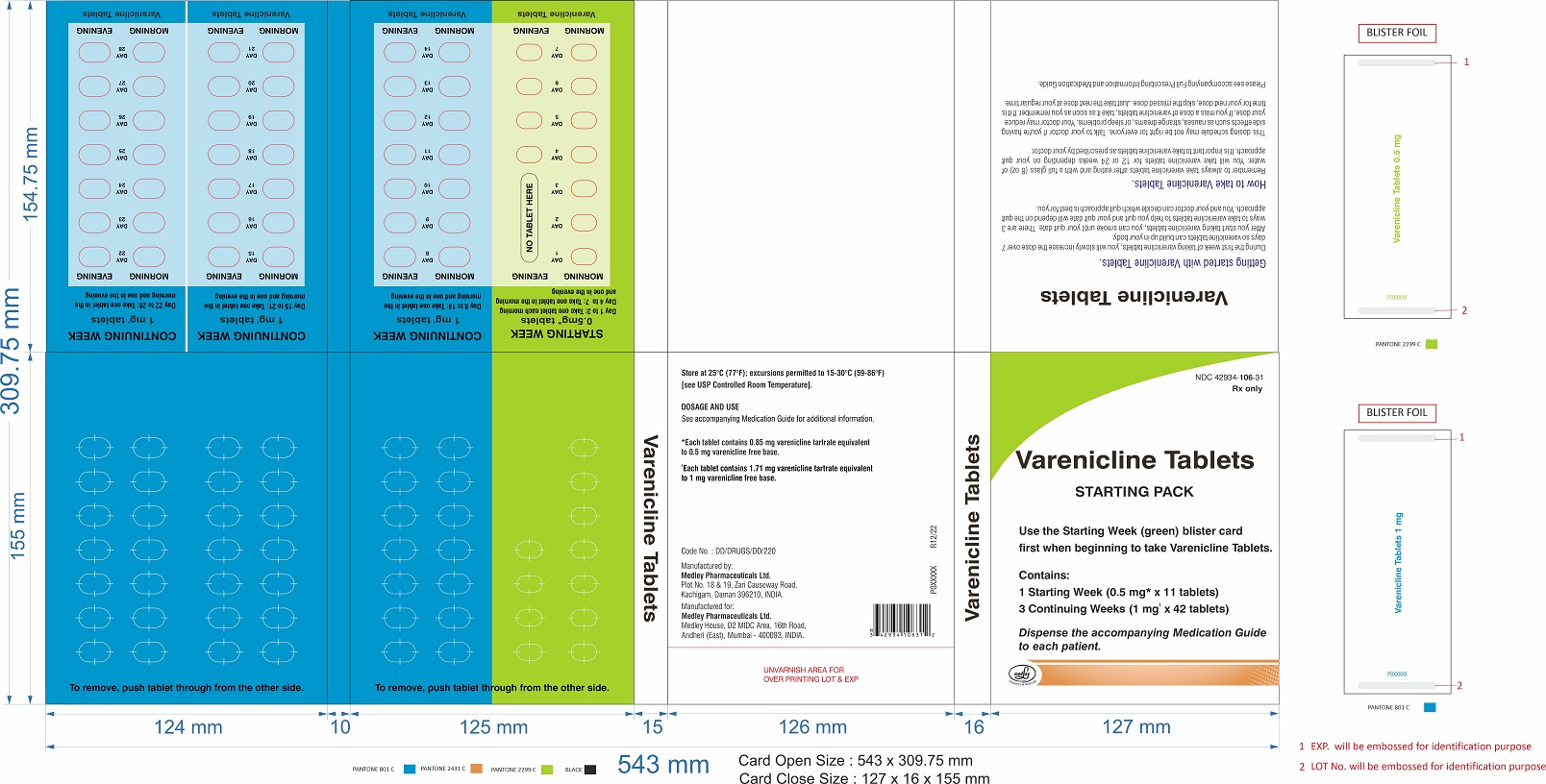 varenicline-06