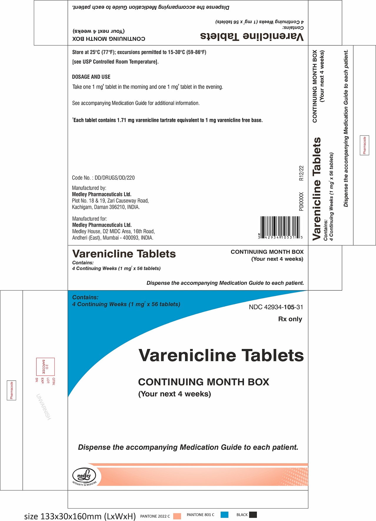 varenicline-09