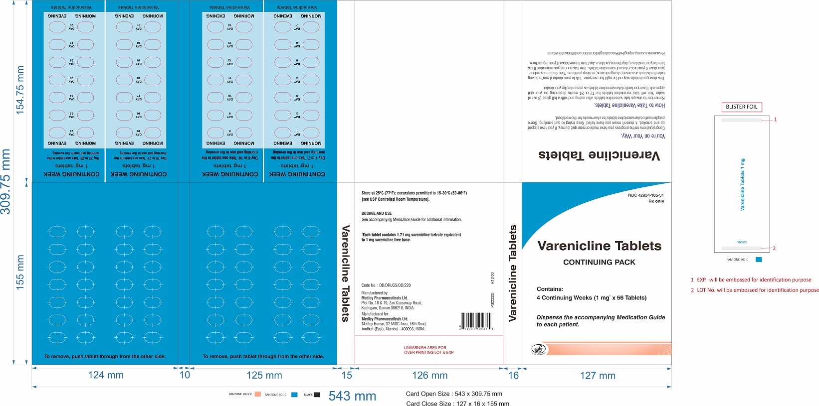 varenicline-10