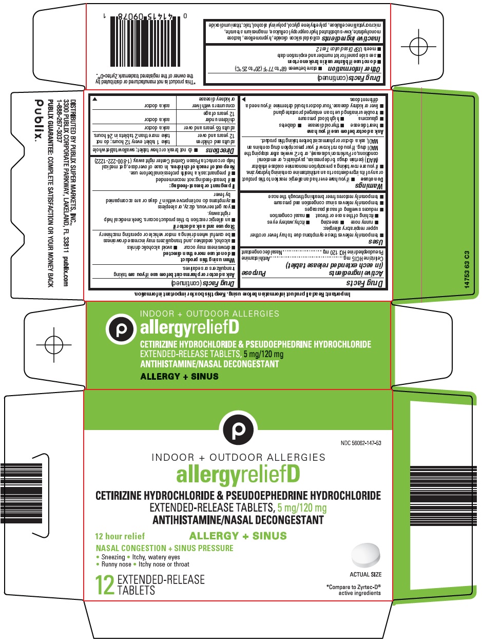 publix-allergy-relief-d-carton-image.jpg