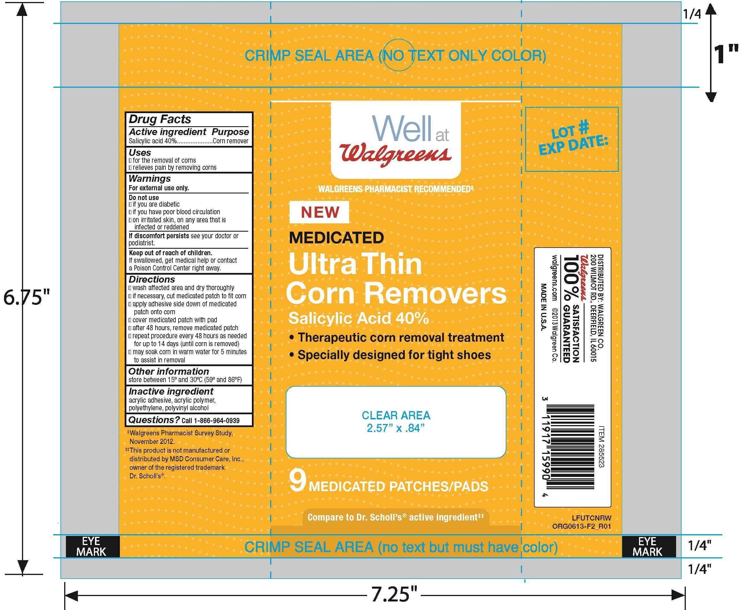 WAL Corn Removers Ultra Thin.jpg
