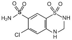 Chemical Structure