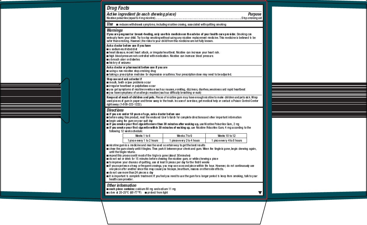 309-uw-coated-mint-freeze-nicotine-gum-2