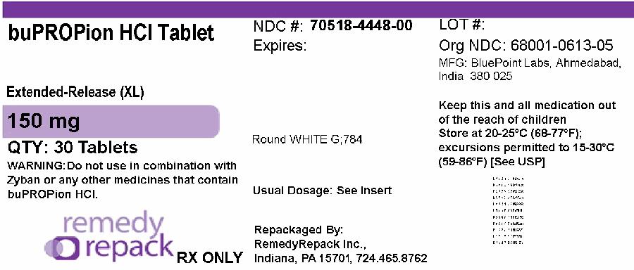Remedy_Label