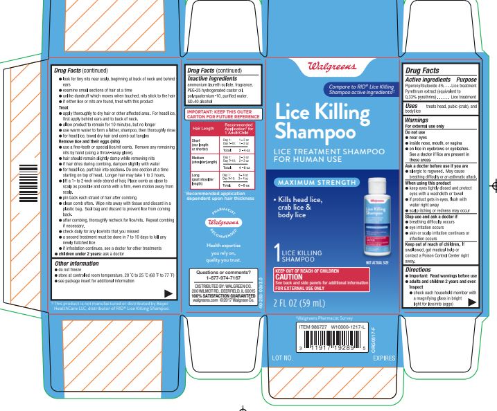 Lice shampoo 2 oz walgreens carton.jpg