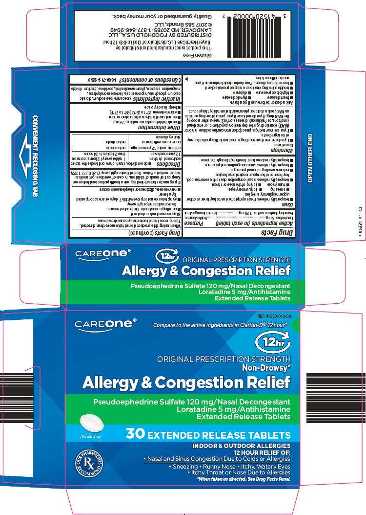 013OF-allergy-congestion-relief.jpg