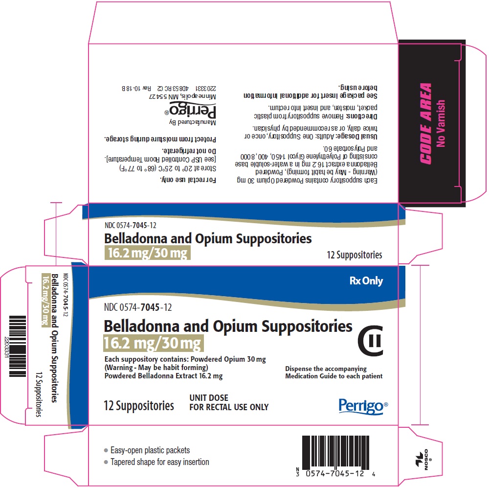 belladonna-and-opium-suppositories-carton-16.2/30