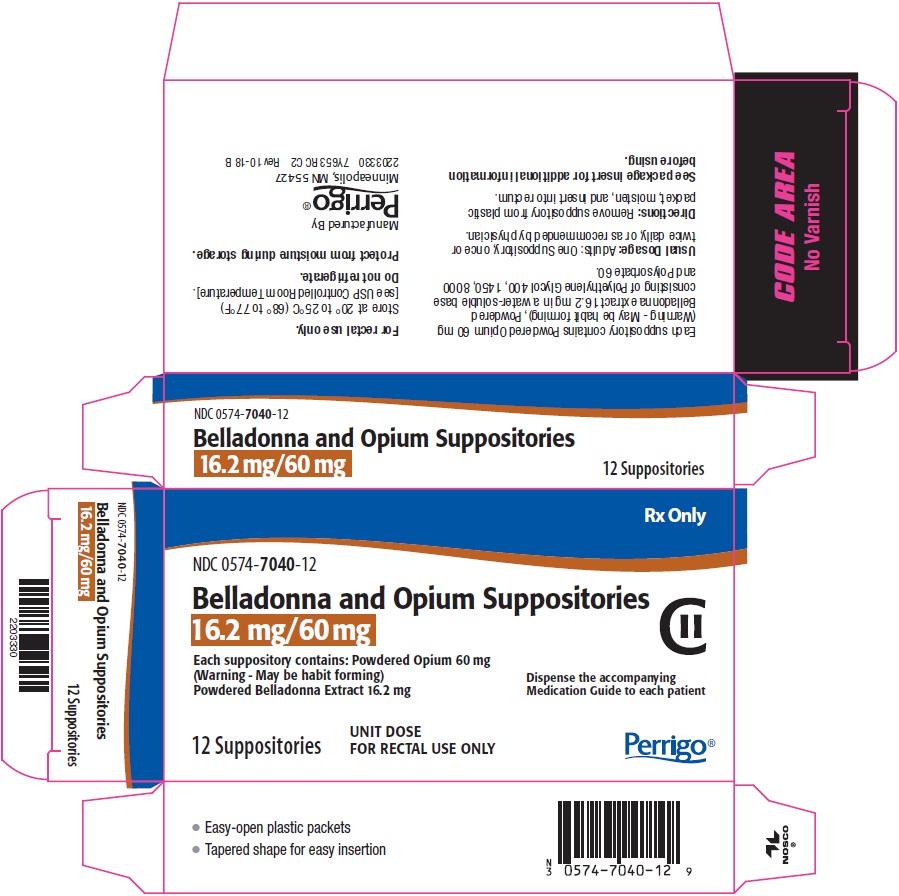 belladonna-and-opium-suppositories-carton-16.2/60