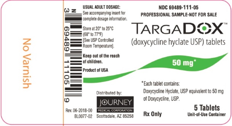 Targadox 50 mg 5ct.jpg