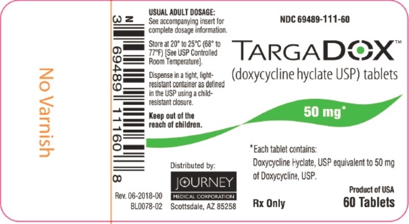 Targadox 50 mg 60ct.jpg