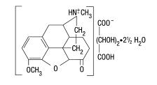 b4355d78-figure-01