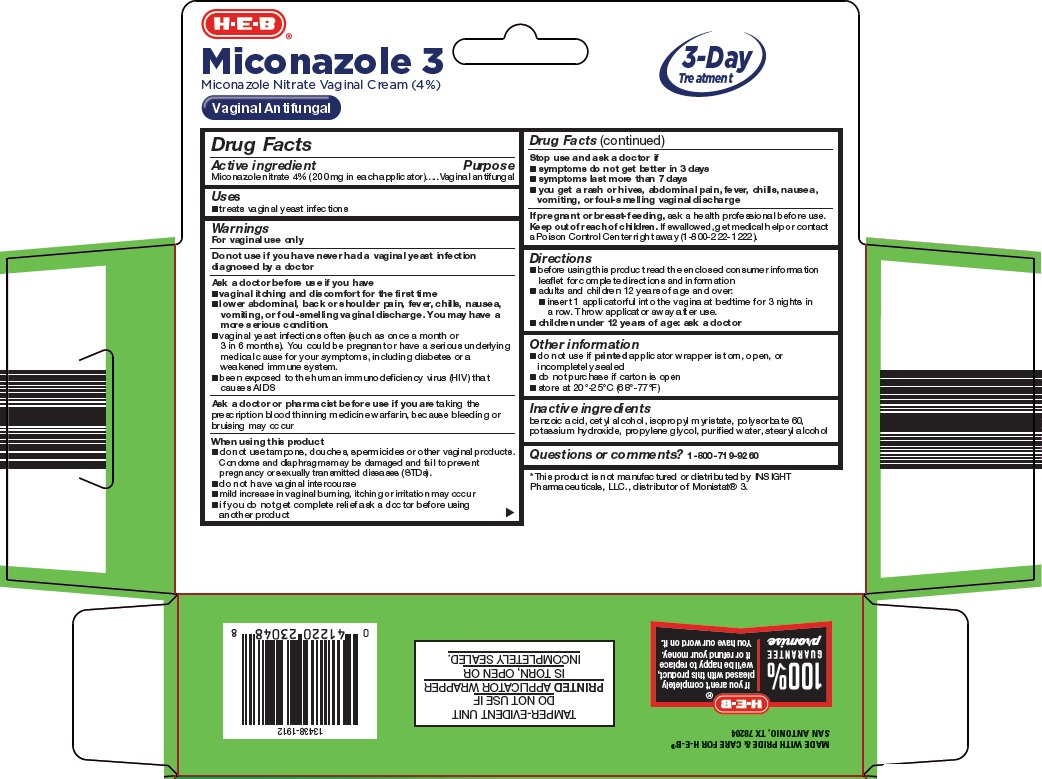 0701J-miconazole-image2.jpg