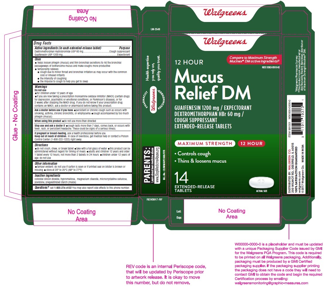 PACKAGE LABEL-PRINCIPAL DISPLAY PANEL - 1200 mg/60 mg (14 Tablet Carton Label)