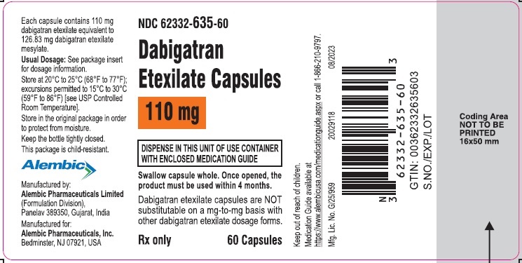 dabigatran-110mg-caps.jpg