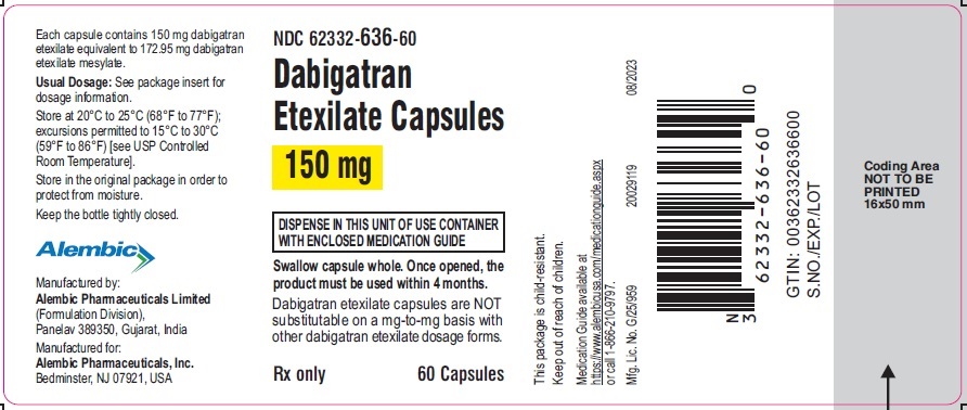 dabigatran-150mg-caps.jpg