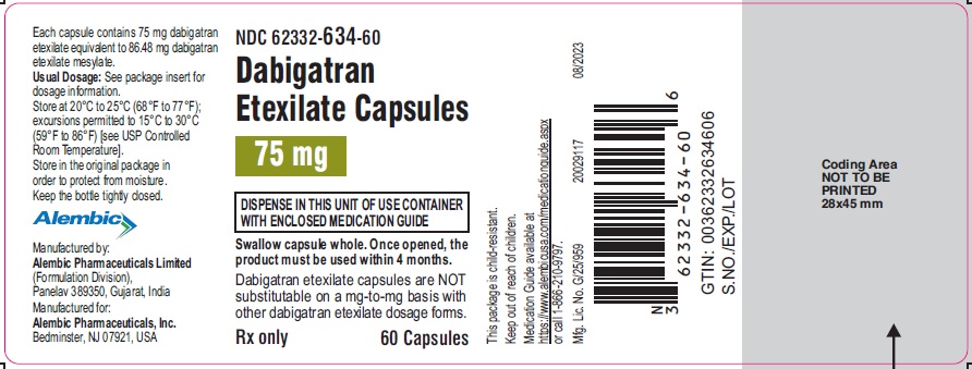 dabigatran-75mg-caps.jpg