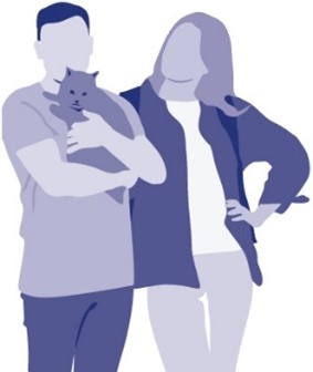 couple-with-cat-image.jpg