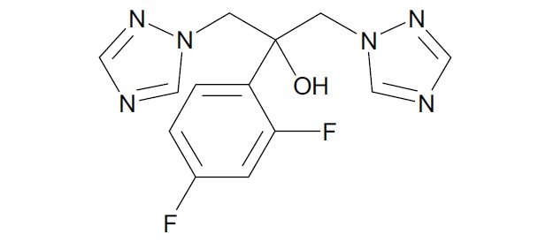 Formula image