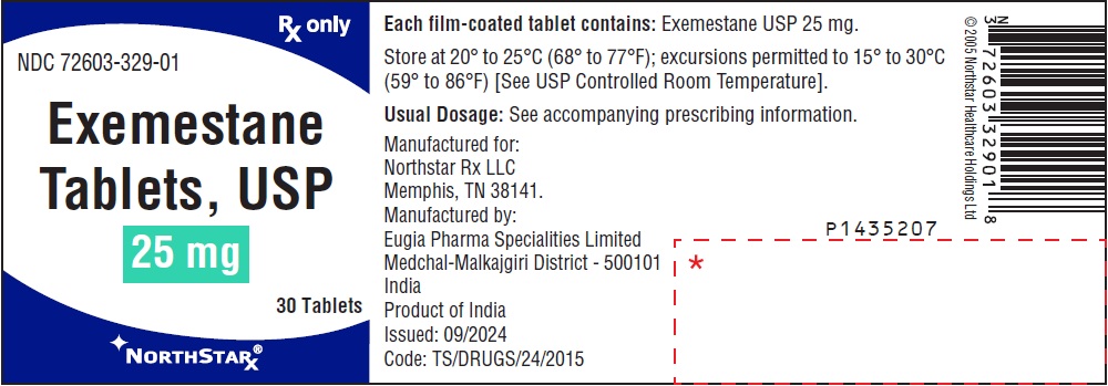 PACKAGE LABEL-PRINCIPAL DISPLAY PANEL - 25 mg (30 Tablets Bottle)