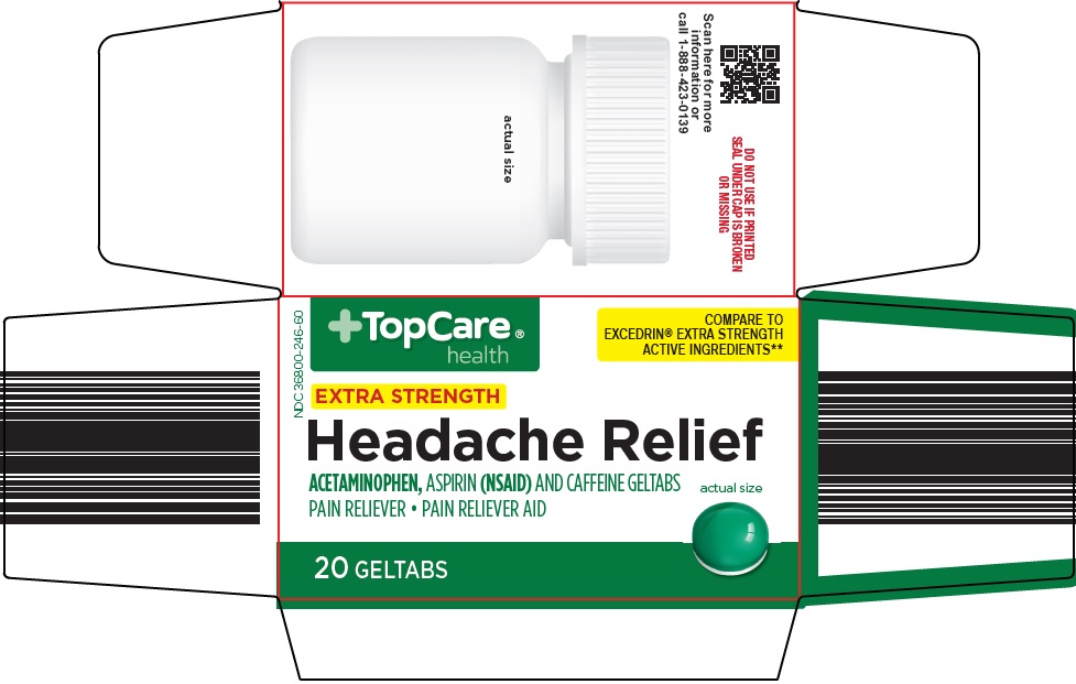 2h0-88-headache-relief