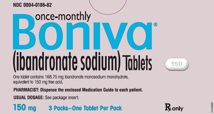 PRINCIPAL DISPLAY PANEL - 150 mg Tablet Carton