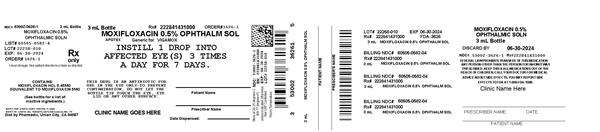 Label Image