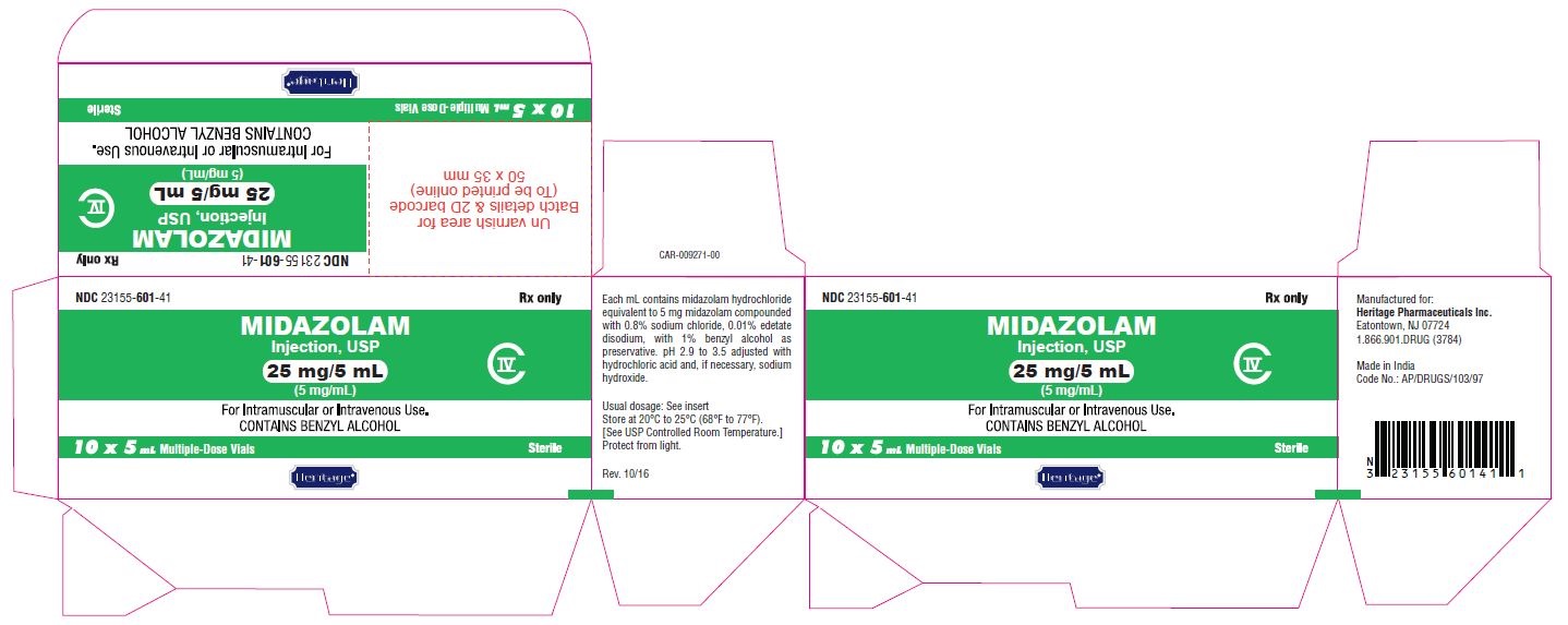 Midazolam-SPL-25per5-Carton