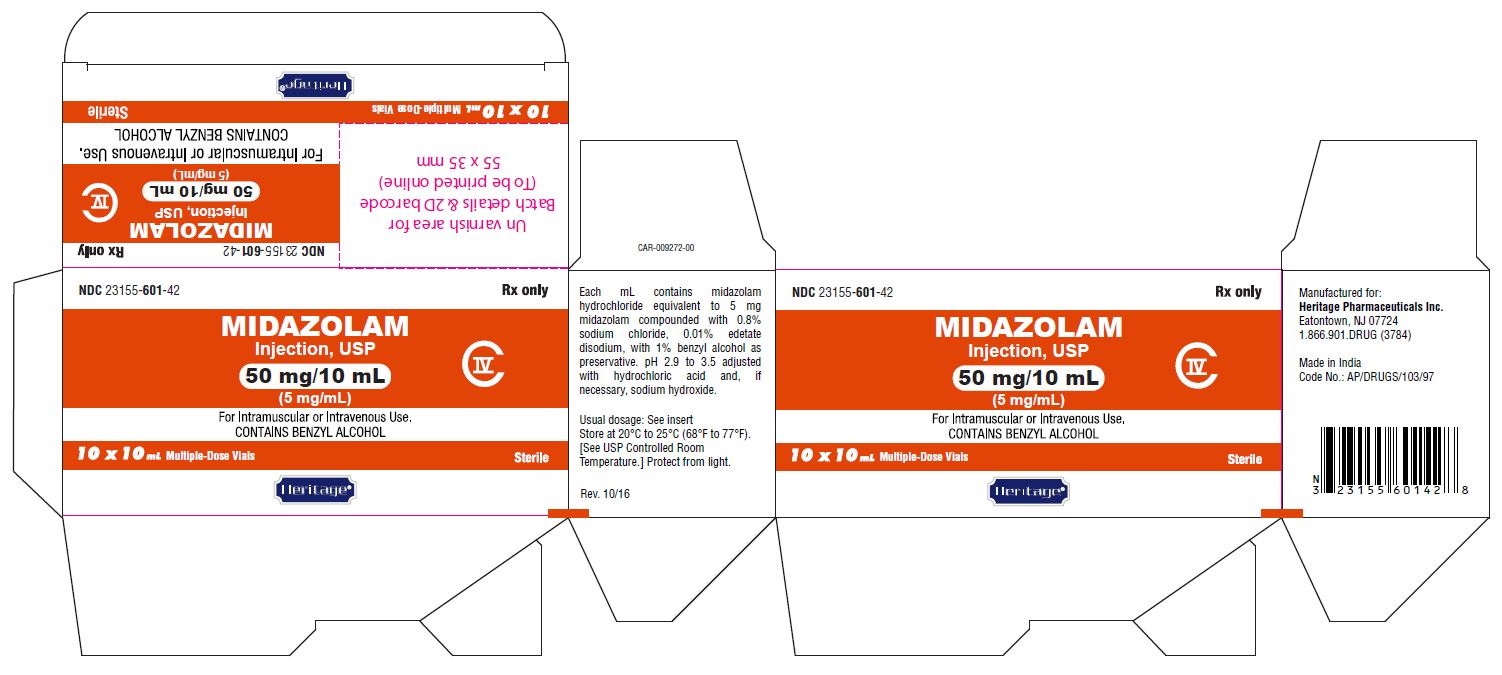 Midazolam-SPL-50per10-Carton