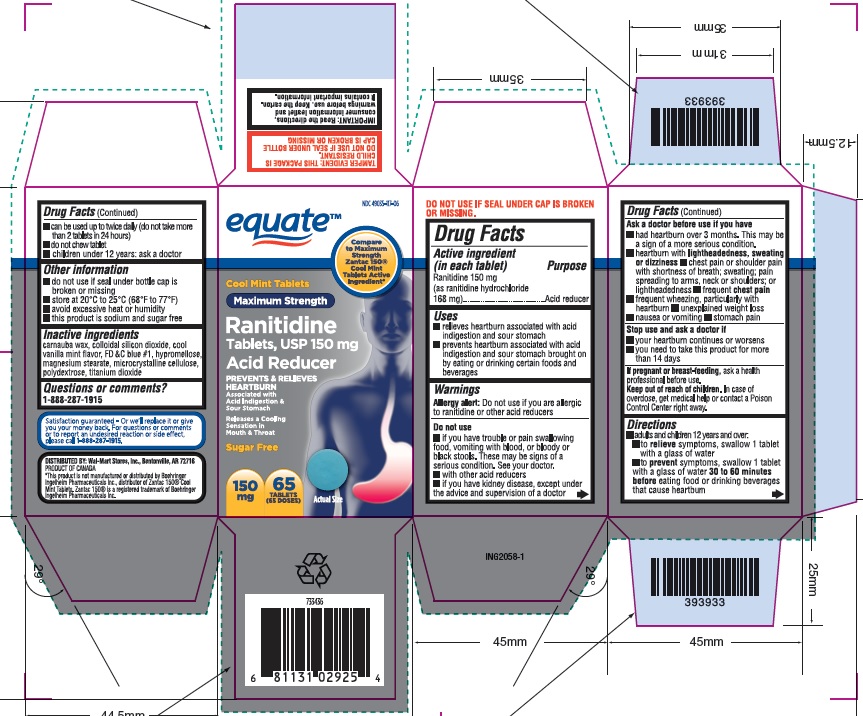 65-ct-carton