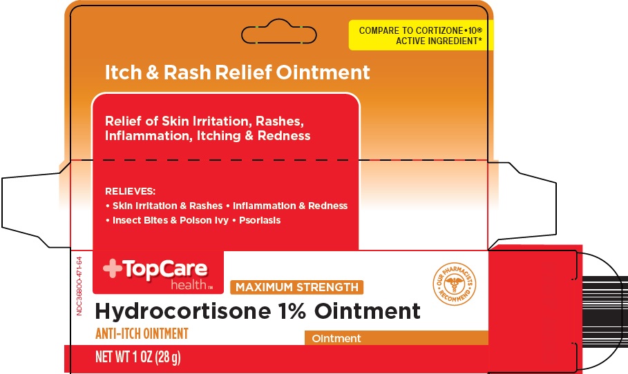 47188-hydrocortisone-image1.jpg