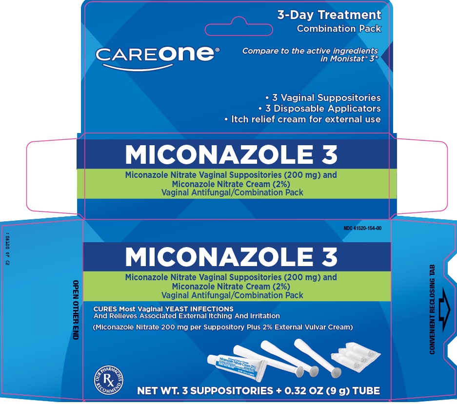 miconazole 3 image 1