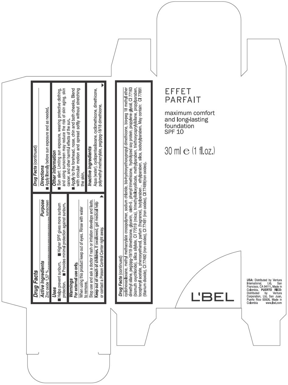 PRINCIPAL DISPLAY PANEL - 30 ml Tube Carton