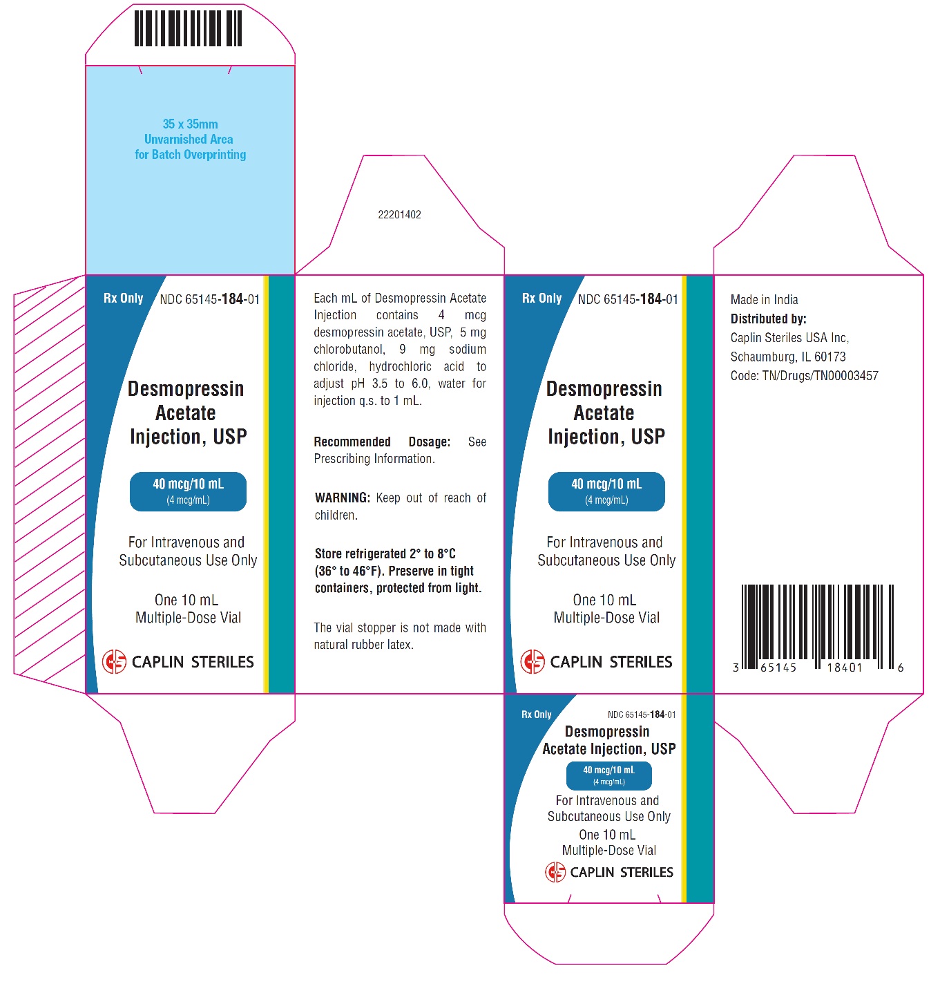desmopressin-carton-10ml